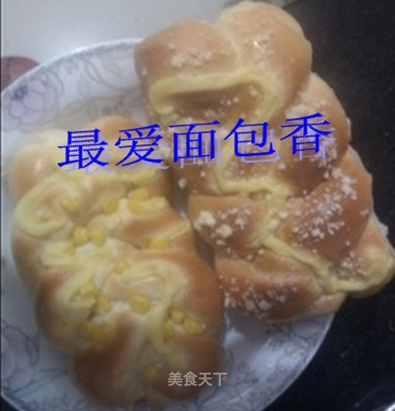 https://i3i620.meishichina.com/attachment/recipe/2013/01/14/20130114181858554054449.jpg?x-oss-process=style/p800的做法