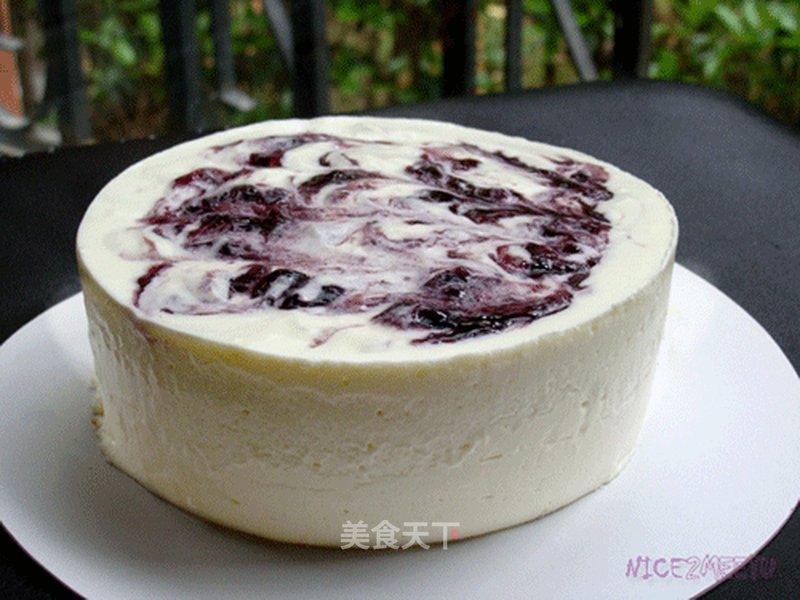 https://i3i620.meishichina.com/attachment/recipe/2013/01/14/20130114214718296793865.gif?x-oss-process=style/p800的做法