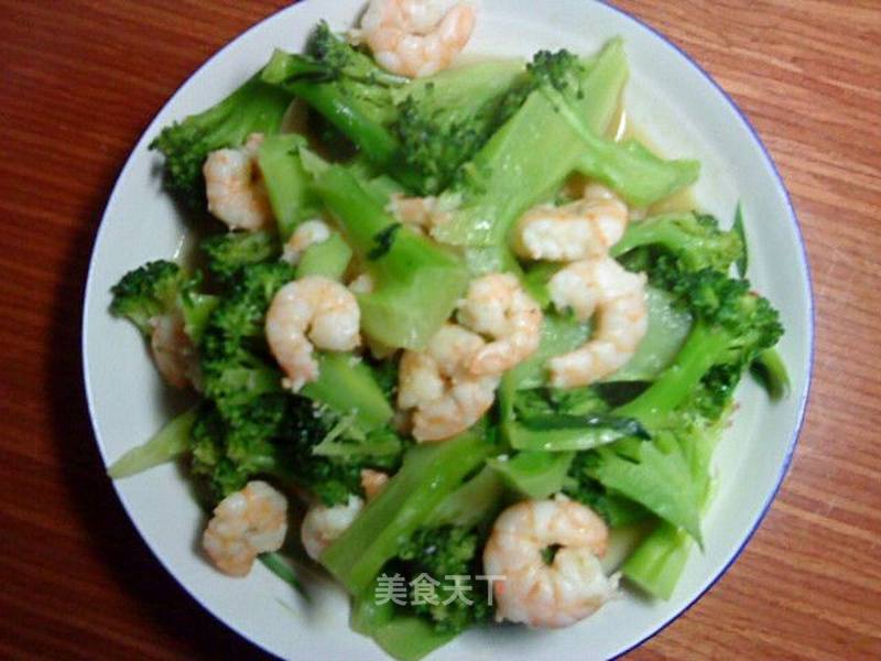 https://i3i620.meishichina.com/attachment/recipe/2013/01/15/20130115021022476546833.jpg?x-oss-process=style/p800的做法