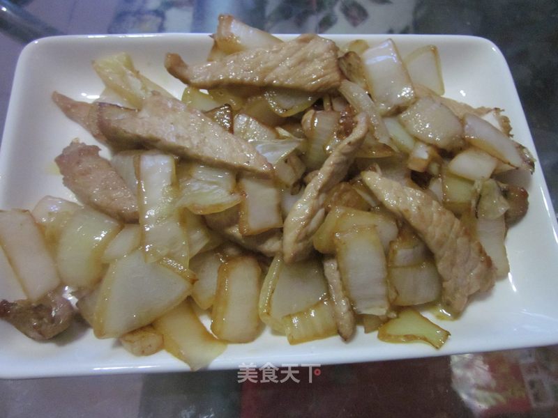 https://i3i620.meishichina.com/attachment/recipe/2013/01/15/20130115120533570135064.jpg?x-oss-process=style/p800的做法