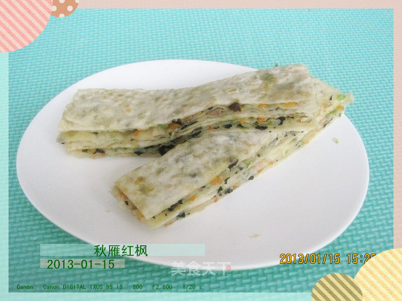 https://i3i620.meishichina.com/attachment/recipe/2013/01/15/20130115155040799007166.jpg?x-oss-process=style/p800的做法