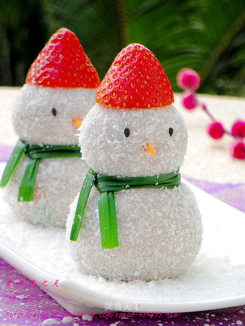 https://i3i620.meishichina.com/attachment/recipe/2013/01/15/20130115155613875086715.jpg?x-oss-process=style/p800的做法