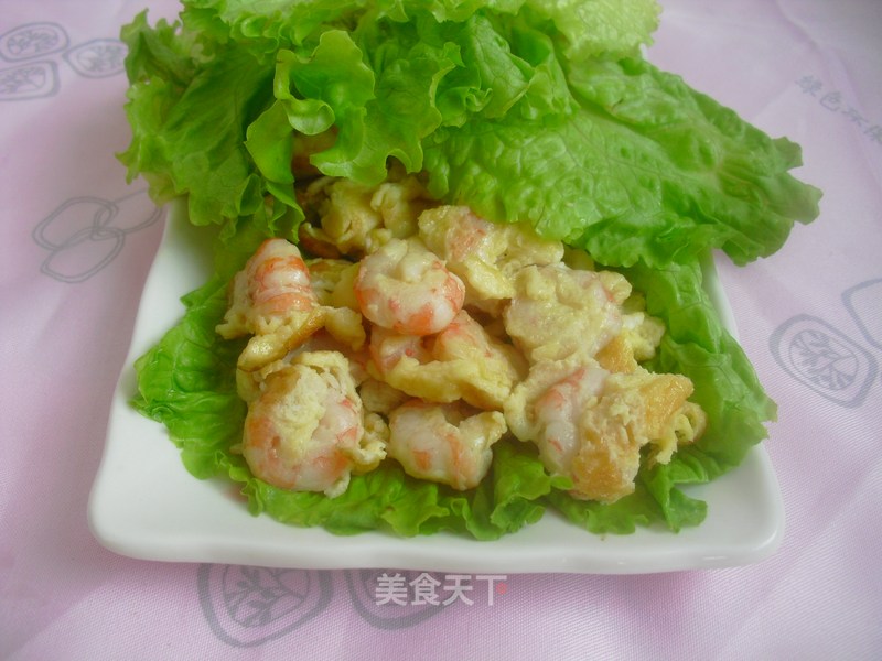 https://i3i620.meishichina.com/attachment/recipe/2013/01/15/20130115160125648186485.jpg?x-oss-process=style/p800的做法