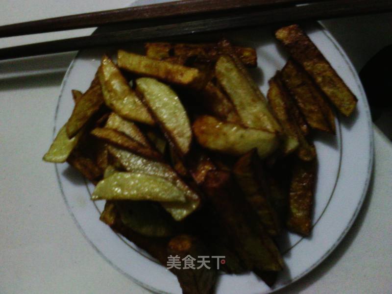 https://i3i620.meishichina.com/attachment/recipe/2013/01/15/20130115172010864771294.jpg?x-oss-process=style/p800的做法