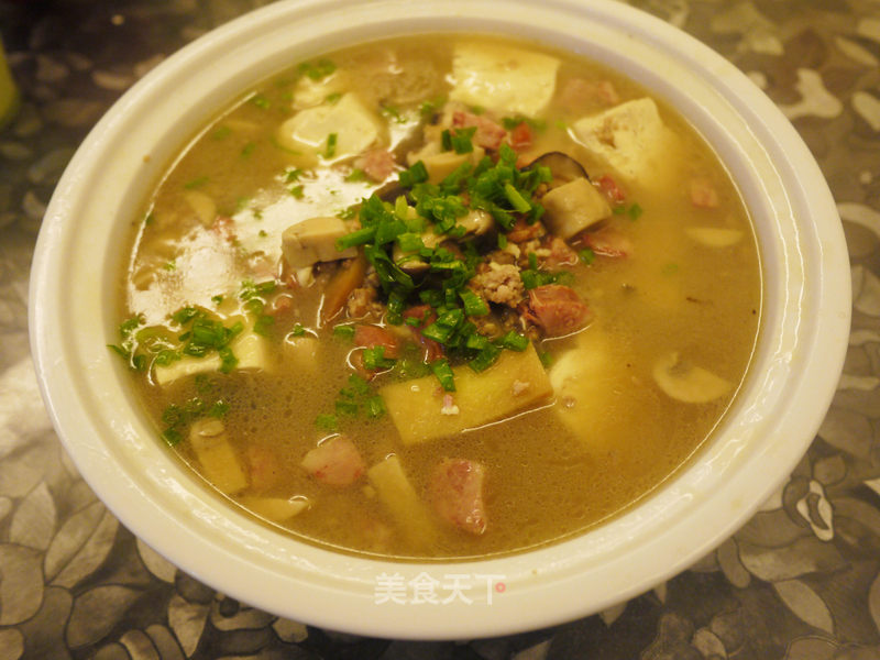https://i3i620.meishichina.com/attachment/recipe/2013/01/15/20130115190517346584731.jpg?x-oss-process=style/p800的做法