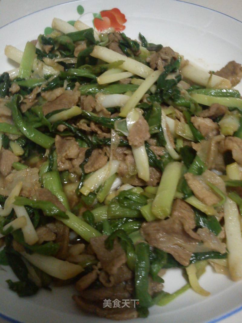 https://i3i620.meishichina.com/attachment/recipe/2013/01/15/20130115210851878388541.jpg?x-oss-process=style/p800的做法