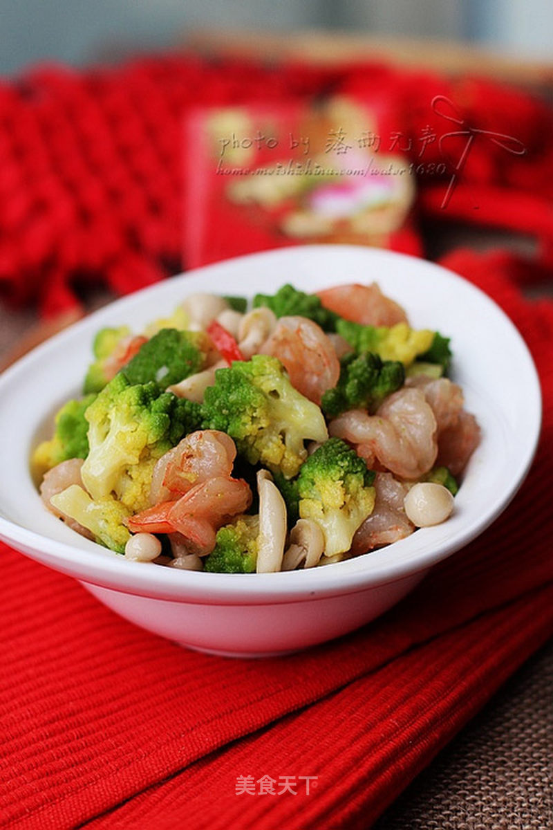 https://i3i620.meishichina.com/attachment/recipe/2013/01/16/20130116094419617451947.jpg?x-oss-process=style/p800的做法