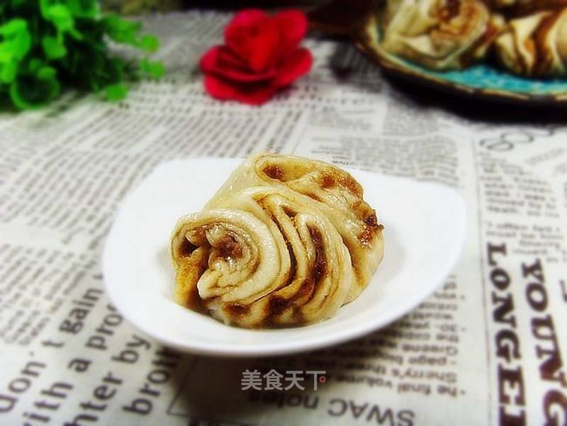 https://i3i620.meishichina.com/attachment/recipe/2013/01/16/20130116101711470101820.jpg?x-oss-process=style/p800的做法