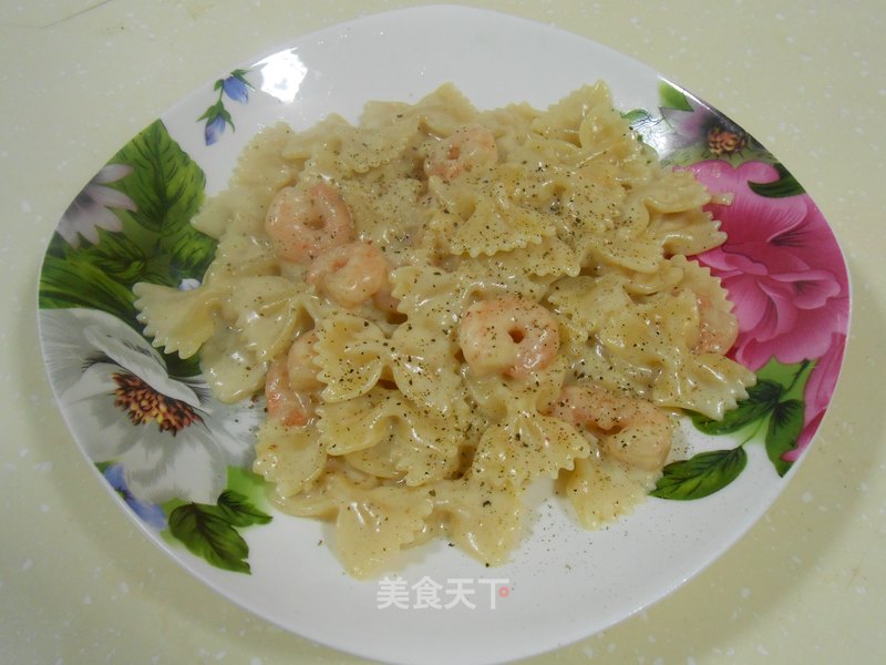 https://i3i620.meishichina.com/attachment/recipe/2013/01/16/2013011612403584725814.jpg?x-oss-process=style/p800的做法