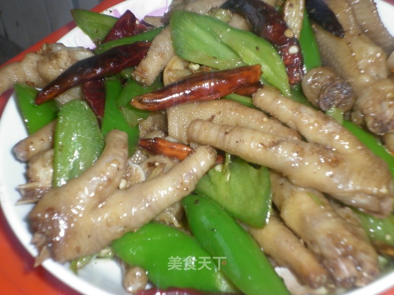https://i3i620.meishichina.com/attachment/recipe/2013/01/16/20130116213224910186715.jpg?x-oss-process=style/p800的做法
