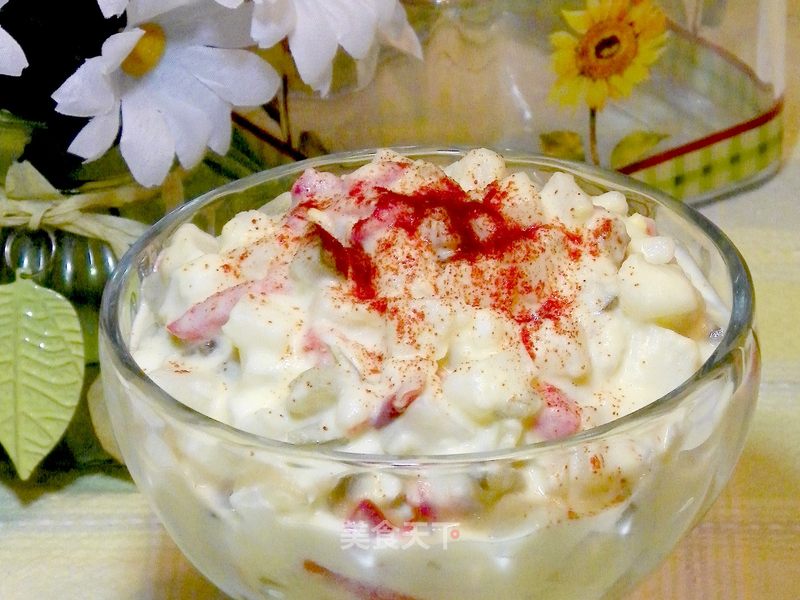 https://i3i620.meishichina.com/attachment/recipe/2013/01/17/20130117094437246442035.jpg?x-oss-process=style/p800的做法