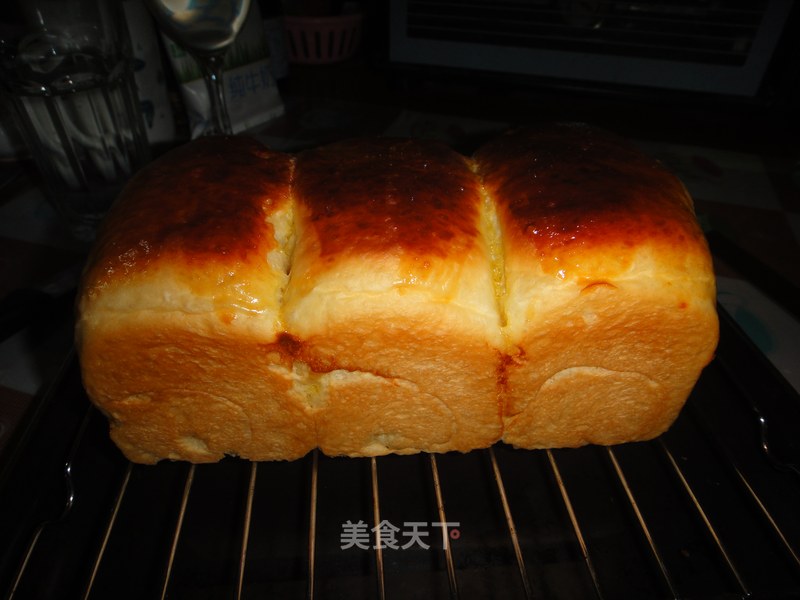 https://i3i620.meishichina.com/attachment/recipe/2013/01/17/20130117115725971720139.jpg?x-oss-process=style/p800的做法