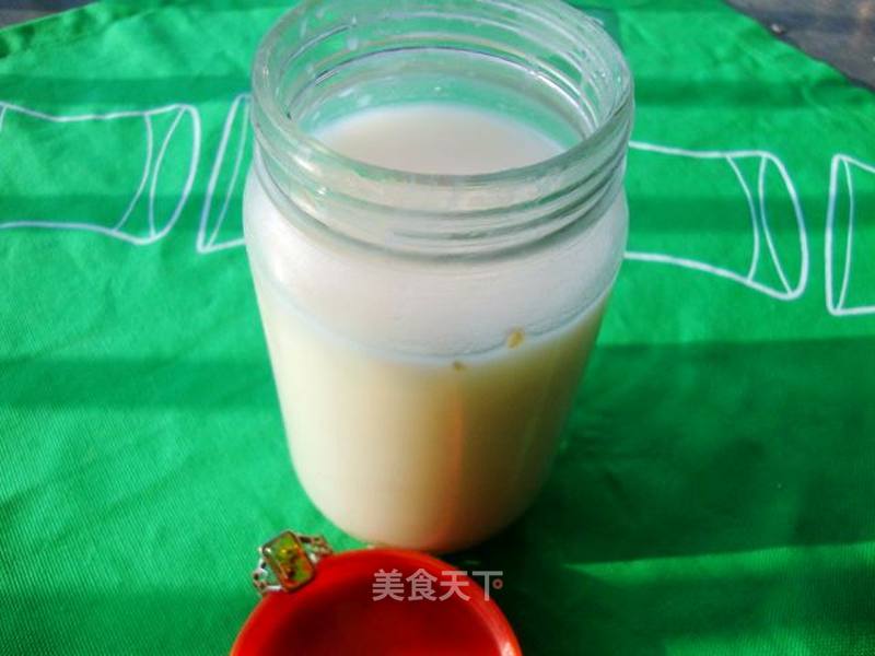 https://i3i620.meishichina.com/attachment/recipe/2013/01/17/2013011715450148143222.jpg?x-oss-process=style/p800的做法