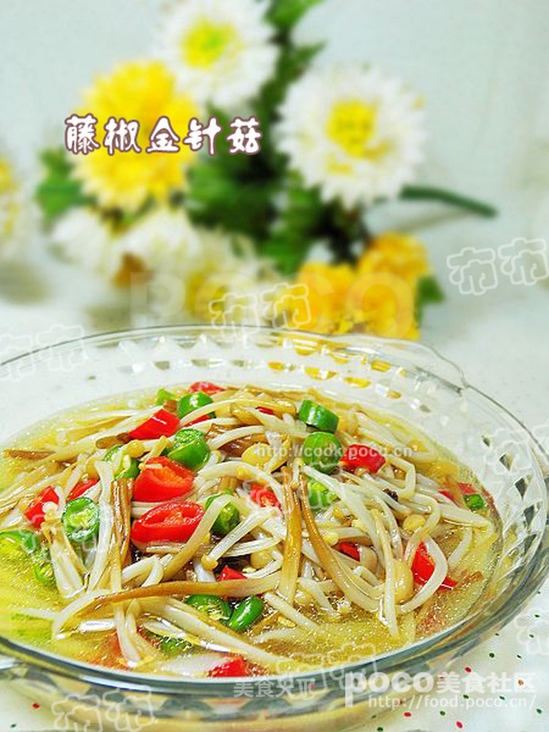 https://i3i620.meishichina.com/attachment/recipe/2013/01/17/20130117155330277094804.jpg?x-oss-process=style/p800的做法