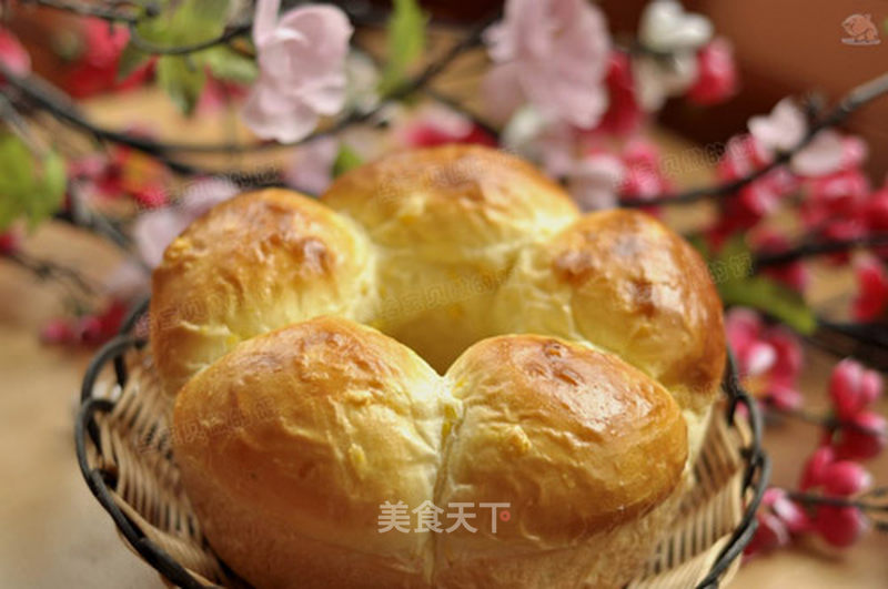 https://i3i620.meishichina.com/attachment/recipe/2013/01/17/2013011717000668998261.jpg?x-oss-process=style/p800的做法