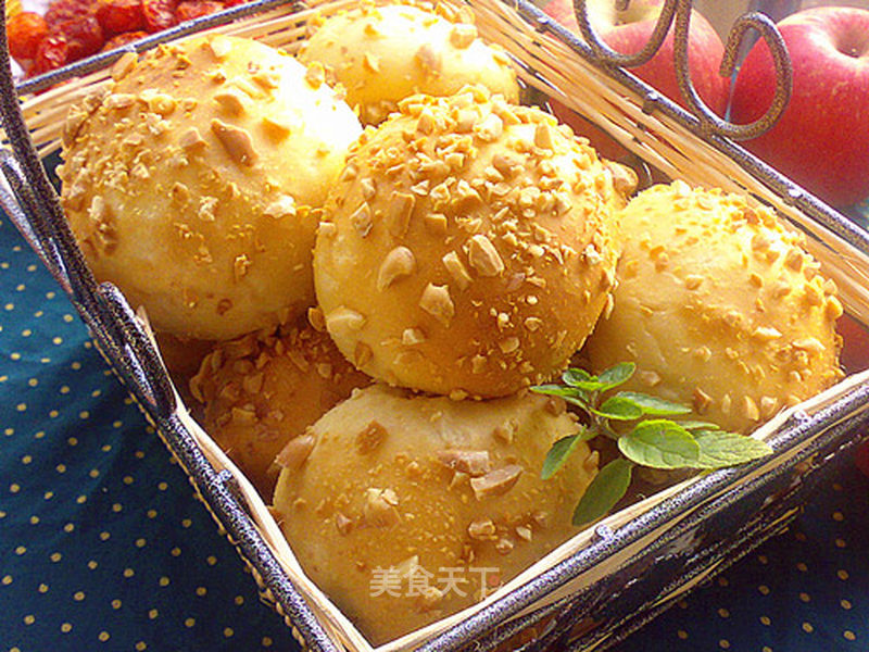 https://i3i620.meishichina.com/attachment/recipe/2013/01/18/20130118094253834985693.jpg?x-oss-process=style/p800的做法