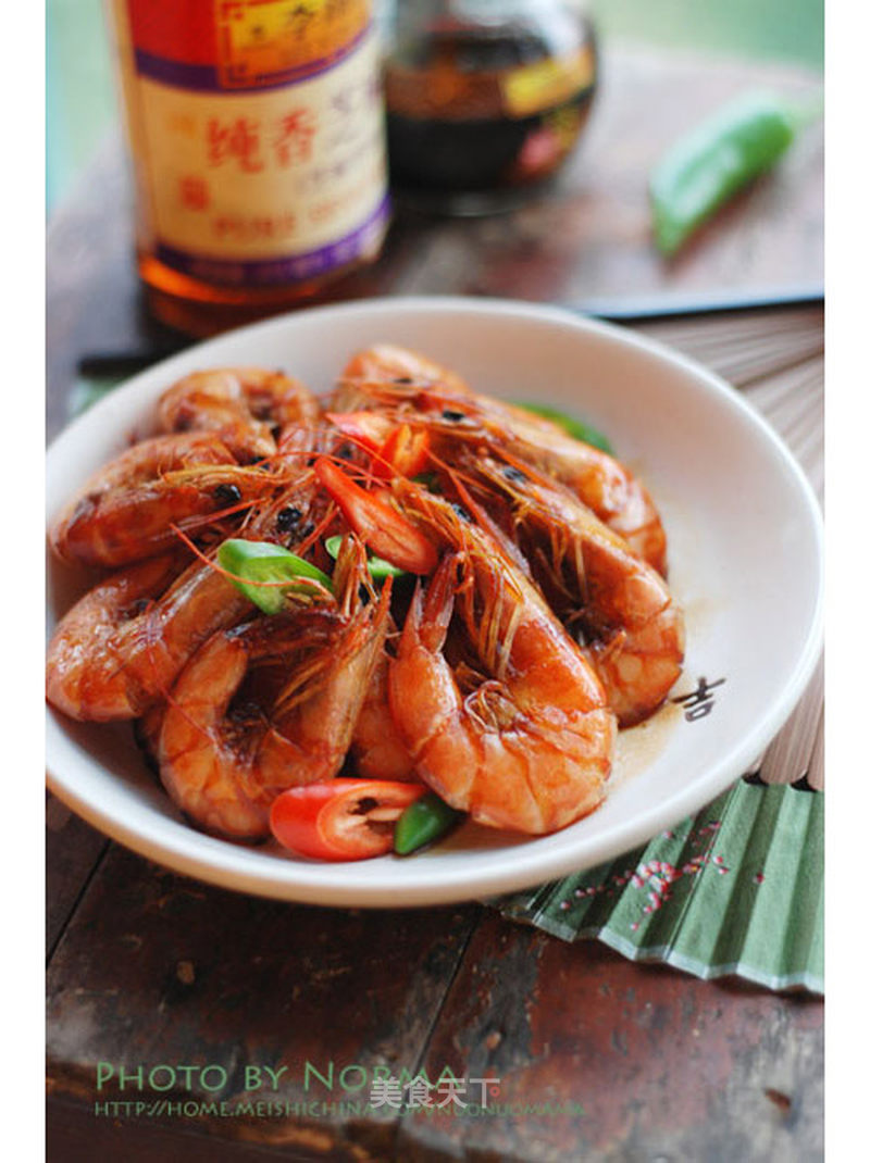 https://i3i620.meishichina.com/attachment/recipe/2013/01/18/20130118111838766515336.jpg?x-oss-process=style/p800的做法