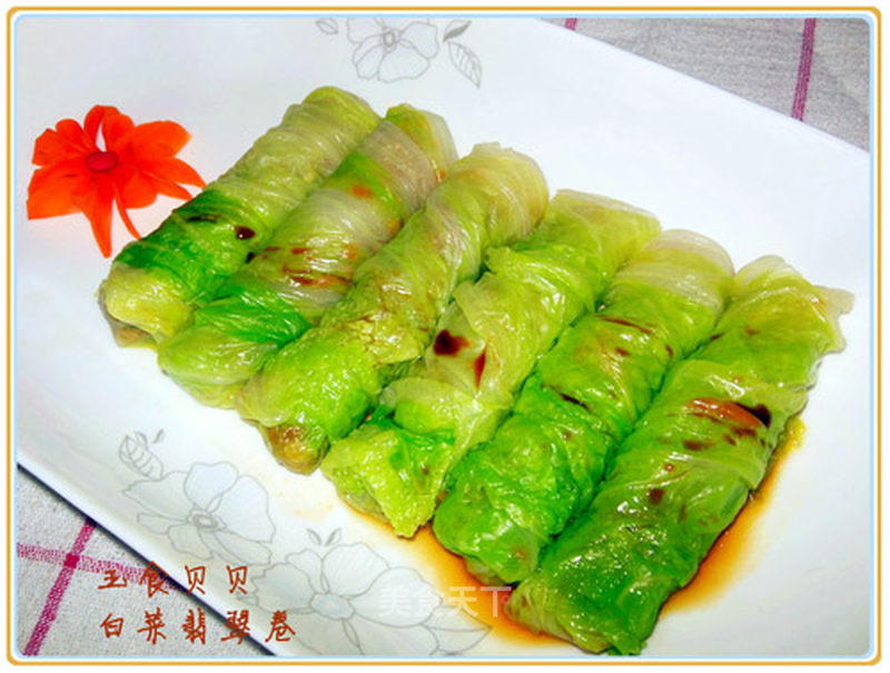 https://i3i620.meishichina.com/attachment/recipe/2013/01/18/20130118114517845965362.jpg?x-oss-process=style/p800的做法