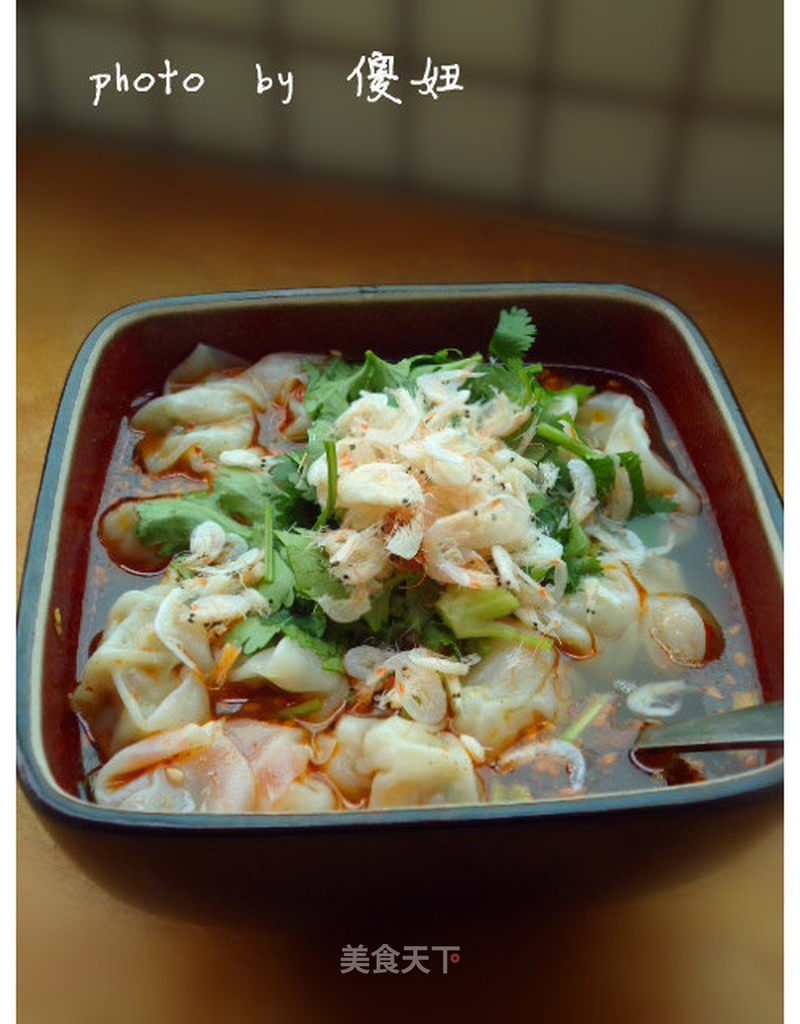 https://i3i620.meishichina.com/attachment/recipe/2013/01/18/20130118163514644911753.jpg?x-oss-process=style/p800的做法