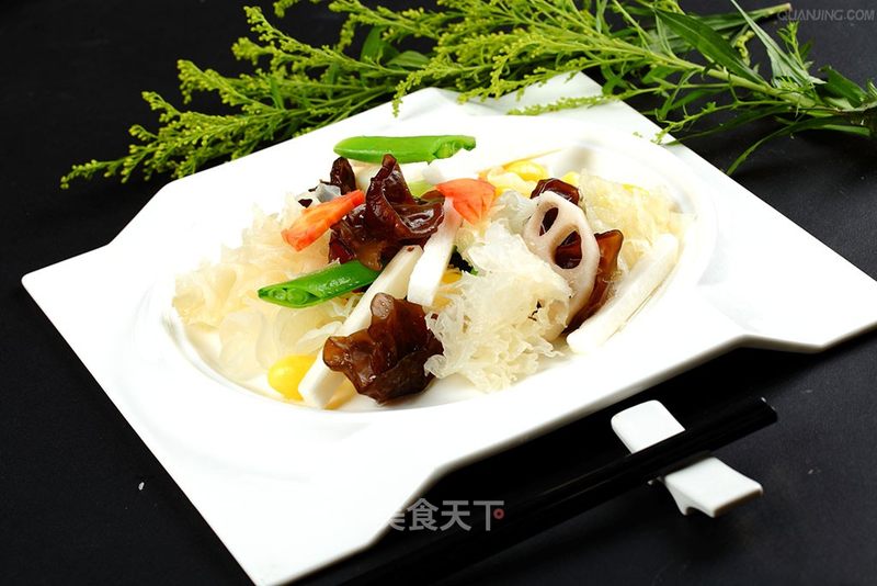 https://i3i620.meishichina.com/attachment/recipe/2013/01/19/2013011916115855281805.jpg?x-oss-process=style/p800的做法