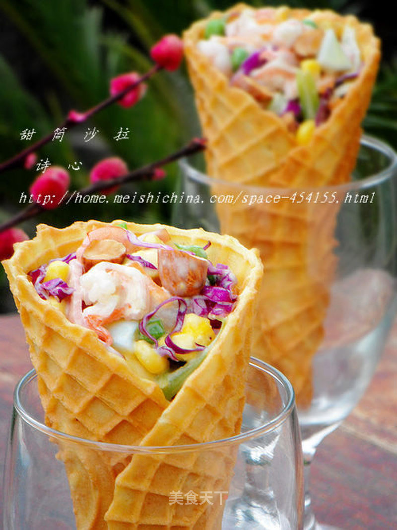 https://i3i620.meishichina.com/attachment/recipe/2013/01/20/20130120110652382159944.jpg?x-oss-process=style/p800的做法