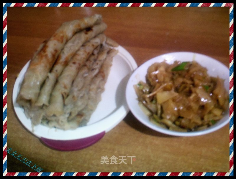 https://i3i620.meishichina.com/attachment/recipe/2013/01/21/20130121013625569742937.jpg?x-oss-process=style/p800的做法