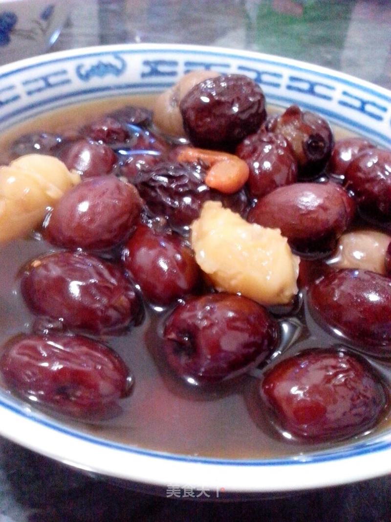 https://i3i620.meishichina.com/attachment/recipe/2013/01/21/20130121122125947820897.jpg?x-oss-process=style/p800的做法