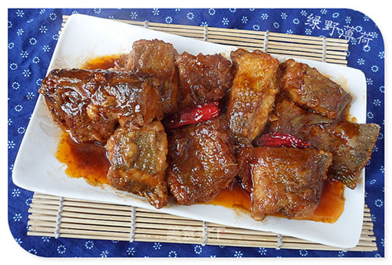 https://i3i620.meishichina.com/attachment/recipe/2013/01/21/2013012120462129559434.jpg?x-oss-process=style/p800的做法