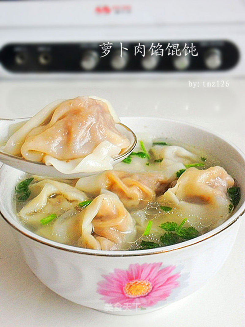 https://i3i620.meishichina.com/attachment/recipe/2013/01/22/20130122091300571019714.jpg?x-oss-process=style/p800的做法