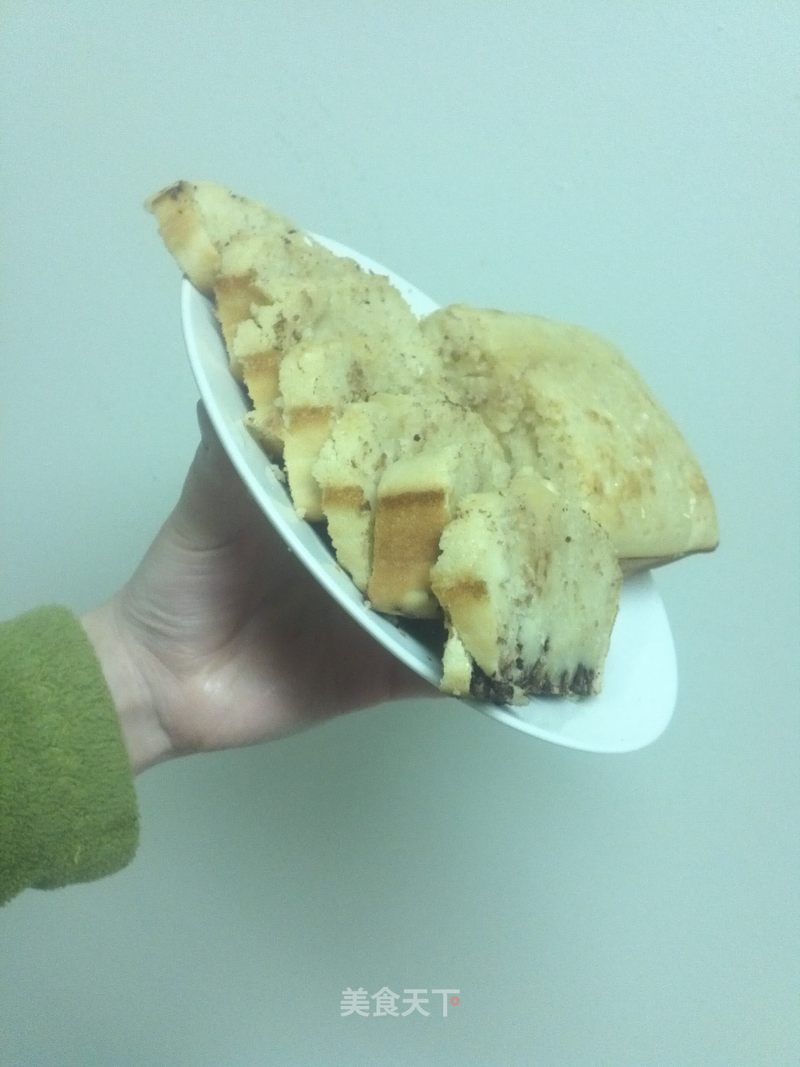 https://i3i620.meishichina.com/attachment/recipe/2013/01/22/20130122093154534093722.jpg?x-oss-process=style/p800的做法