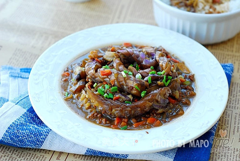 https://i3i620.meishichina.com/attachment/recipe/2013/01/22/20130122112759595194493.jpg?x-oss-process=style/p800的做法