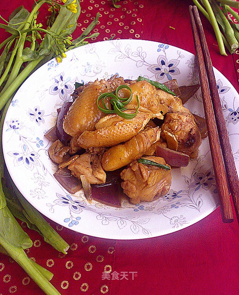 https://i3i620.meishichina.com/attachment/recipe/2013/01/22/2013012214125534758279.jpg?x-oss-process=style/p800的做法