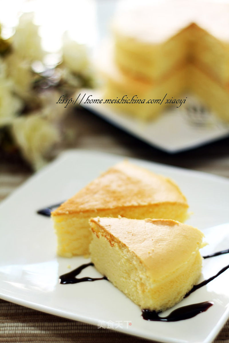 https://i3i620.meishichina.com/attachment/recipe/2013/01/22/20130122161002593392410.jpg?x-oss-process=style/p800的做法