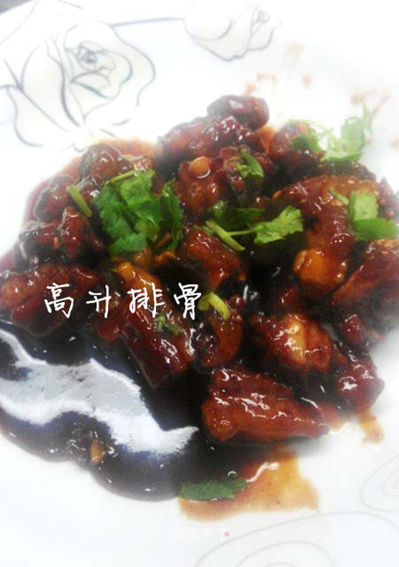 https://i3i620.meishichina.com/attachment/recipe/2013/01/22/20130122162056438387251.jpg?x-oss-process=style/p800的做法