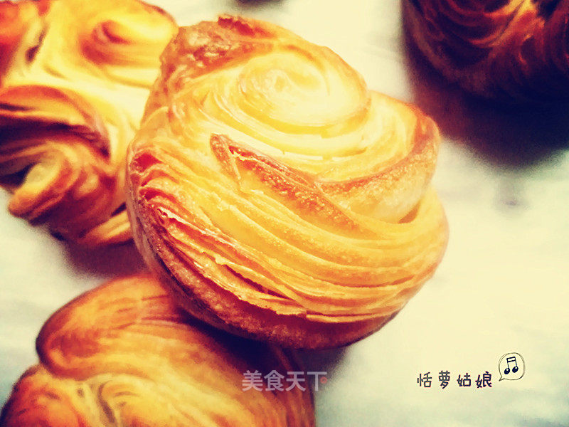 https://i3i620.meishichina.com/attachment/recipe/2013/01/23/20130123085142812824098.jpg?x-oss-process=style/p800的做法