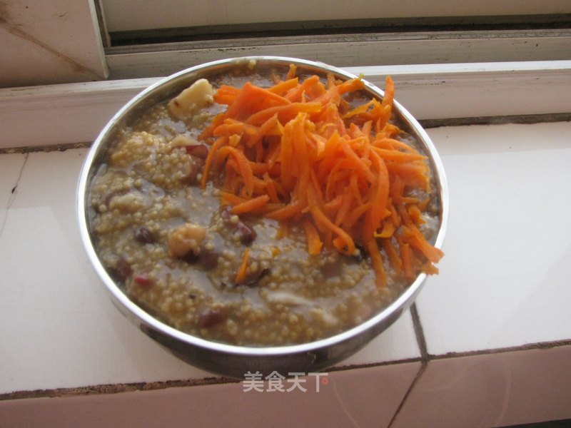 https://i3i620.meishichina.com/attachment/recipe/2013/01/23/2013012311531141764544.jpg?x-oss-process=style/p800的做法