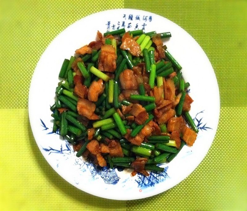 https://i3i620.meishichina.com/attachment/recipe/2013/01/23/2013012319283557269146.jpg?x-oss-process=style/p800的做法