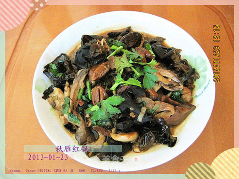 https://i3i620.meishichina.com/attachment/recipe/2013/01/23/2013012320062647957736.jpg?x-oss-process=style/p800的做法