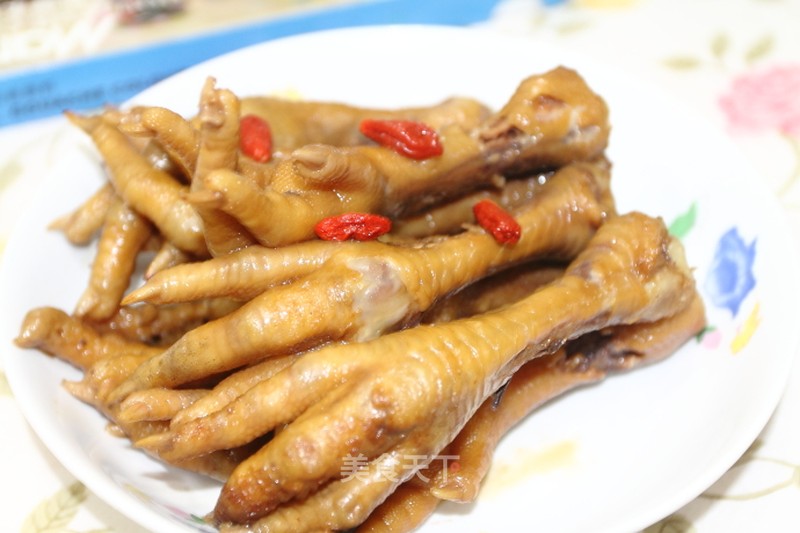 https://i3i620.meishichina.com/attachment/recipe/2013/01/23/20130123221315370653445.jpg?x-oss-process=style/p800的做法