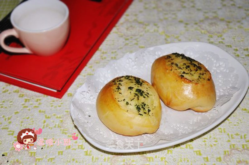 https://i3i620.meishichina.com/attachment/recipe/2013/01/23/20130123222032966368534.jpg?x-oss-process=style/p800的做法