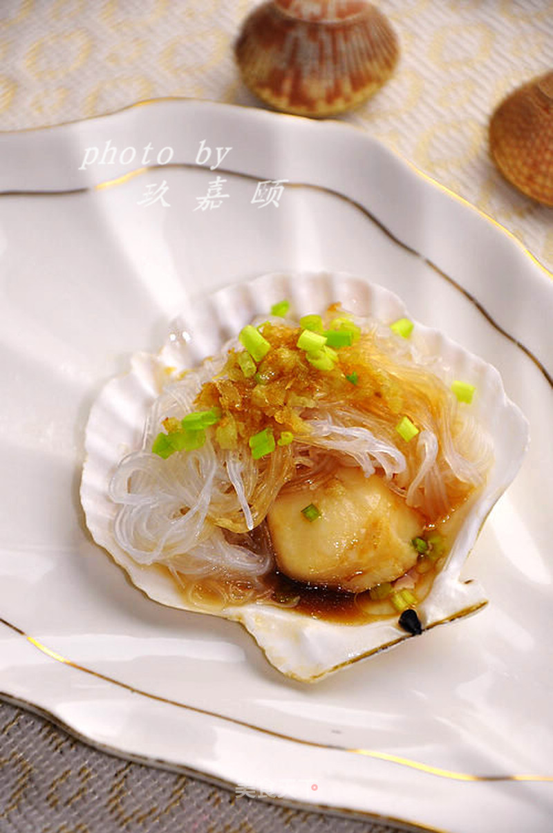https://i3i620.meishichina.com/attachment/recipe/2013/01/24/20130124102549750784750.jpg?x-oss-process=style/p800的做法