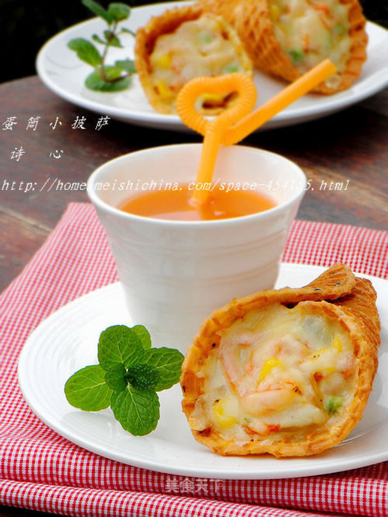 https://i3i620.meishichina.com/attachment/recipe/2013/01/24/2013012415383473127374.jpg?x-oss-process=style/p800的做法