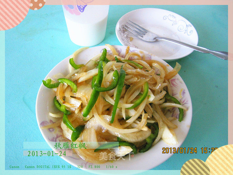 https://i3i620.meishichina.com/attachment/recipe/2013/01/24/20130124190220669369849.jpg?x-oss-process=style/p800的做法