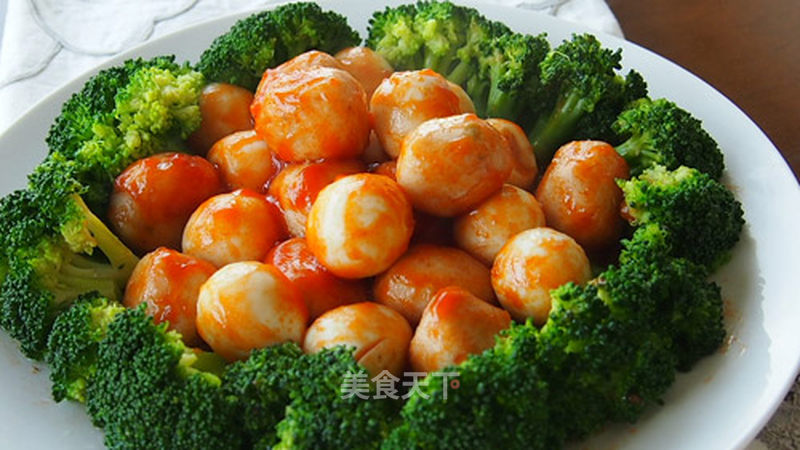 https://i3i620.meishichina.com/attachment/recipe/2013/01/25/20130125091112295860445.jpg?x-oss-process=style/p800的做法