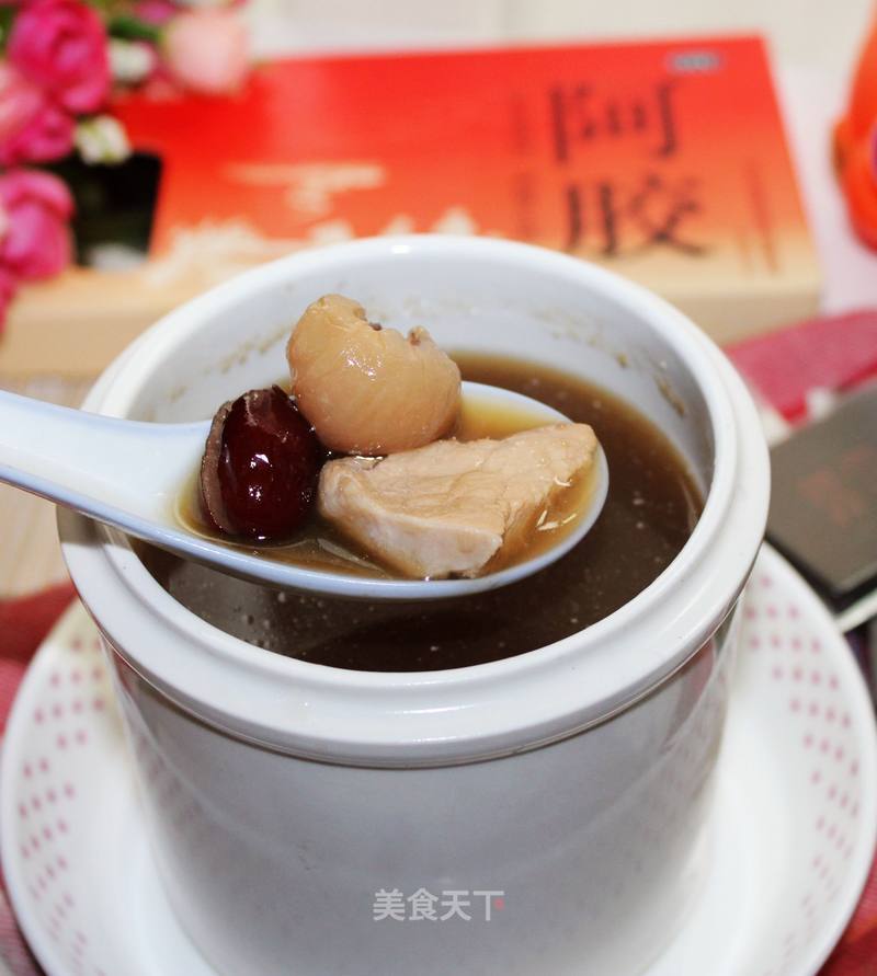 https://i3i620.meishichina.com/attachment/recipe/2013/01/25/20130125140427816227597.jpg?x-oss-process=style/p800的做法