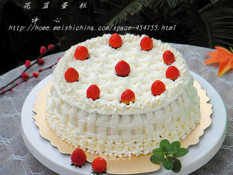 https://i3i620.meishichina.com/attachment/recipe/2013/01/25/20130125151629941775749.jpg?x-oss-process=style/p800的做法