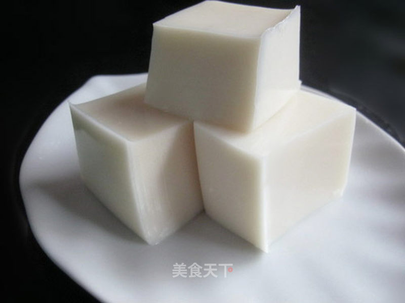 https://i3i620.meishichina.com/attachment/recipe/2013/01/25/20130125212753940720501.jpg?x-oss-process=style/p800的做法