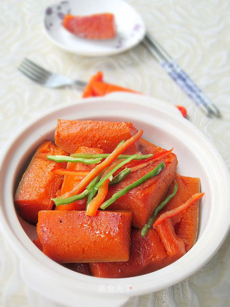https://i3i620.meishichina.com/attachment/recipe/2013/01/25/20130125214144974836879.jpg?x-oss-process=style/p800的做法