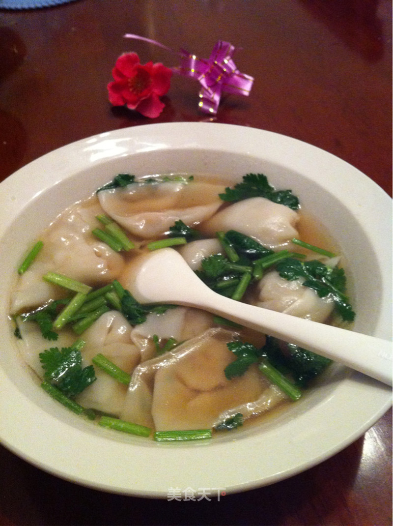 https://i3i620.meishichina.com/attachment/recipe/2013/01/27/20130127145927218174944.jpg?x-oss-process=style/p800的做法