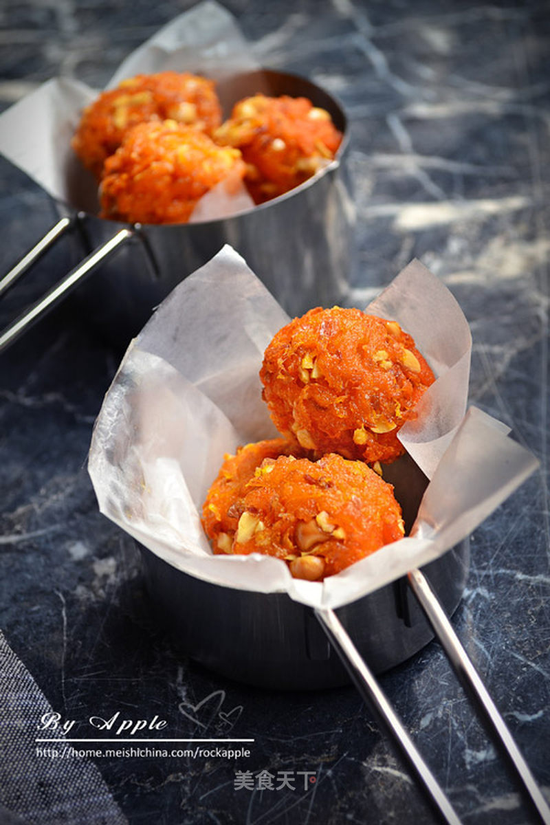 https://i3i620.meishichina.com/attachment/recipe/2013/01/28/20130128094723914126598.jpg?x-oss-process=style/p800的做法
